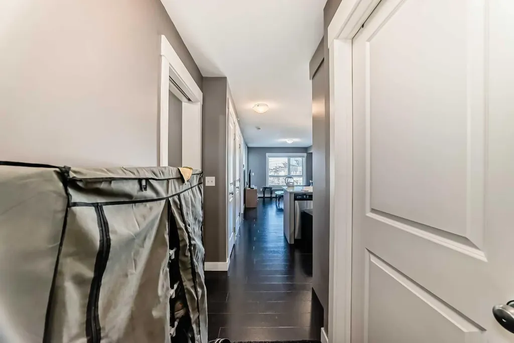 302 Skyview Ranch Drive NE Calgary AB T3N 0P5