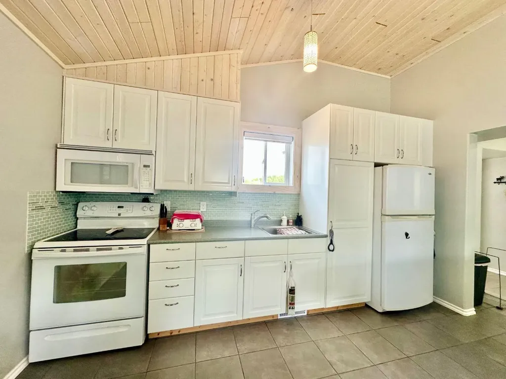 65275 114a Rang Rural Lac La Biche County AB T0A 2C0