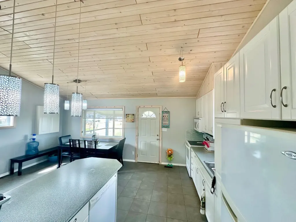 65275 114a Rang Rural Lac La Biche County AB T0A 2C0