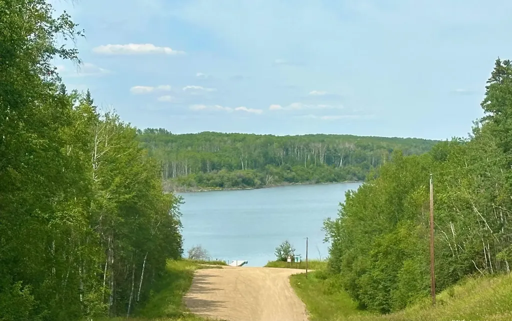 65275 114a Rang Rural Lac La Biche County AB T0A 2C0