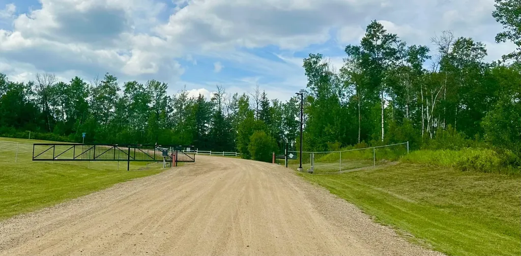 65275 114a Rang Rural Lac La Biche County AB T0A 2C0