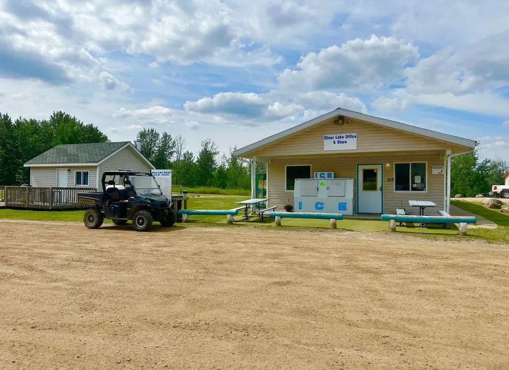 65275 114a Rang Rural Lac La Biche County AB T0A 2C0