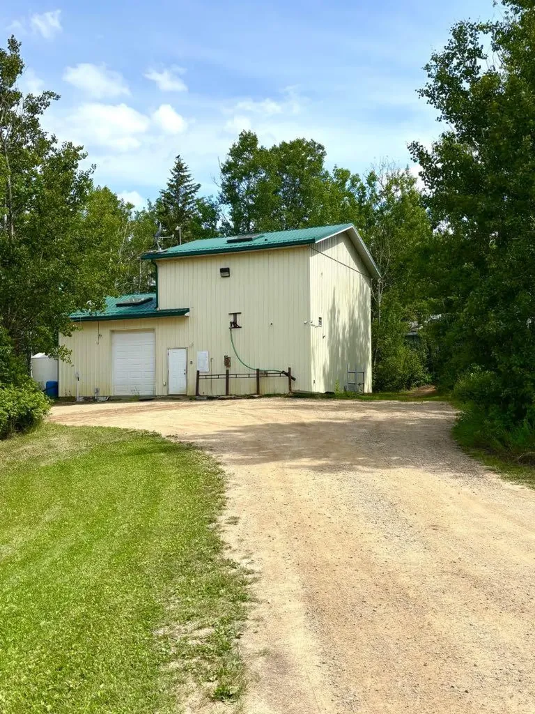 65275 114a Rang Rural Lac La Biche County AB T0A 2C0