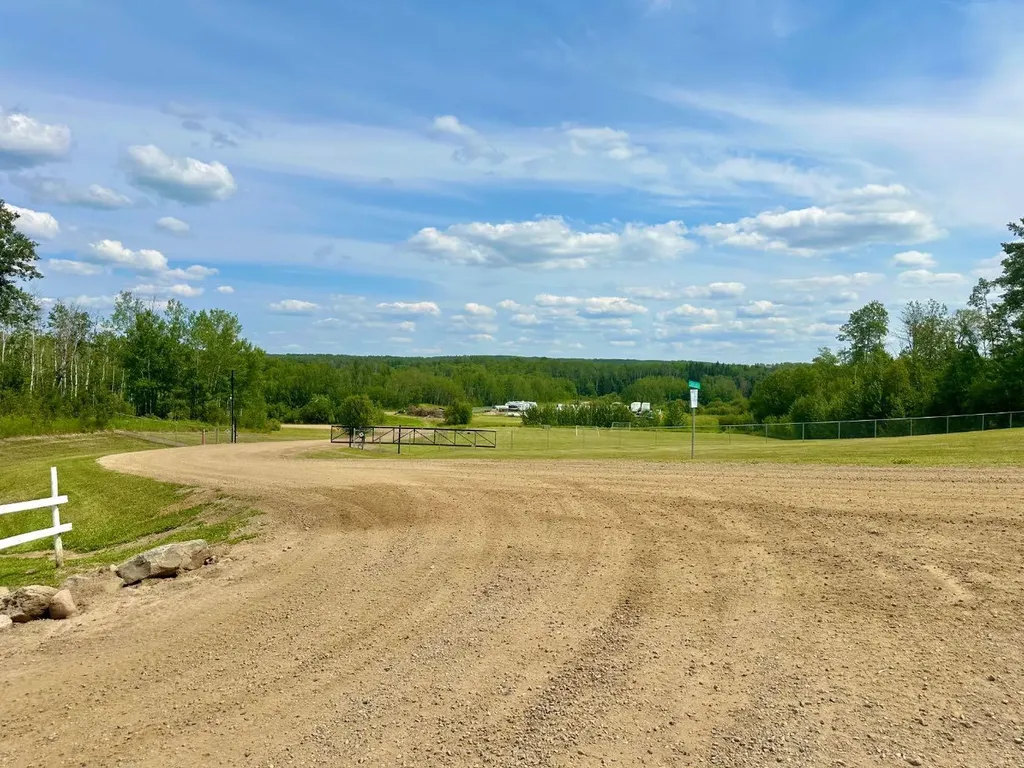65275 114a Rang Rural Lac La Biche County AB T0A 2C0
