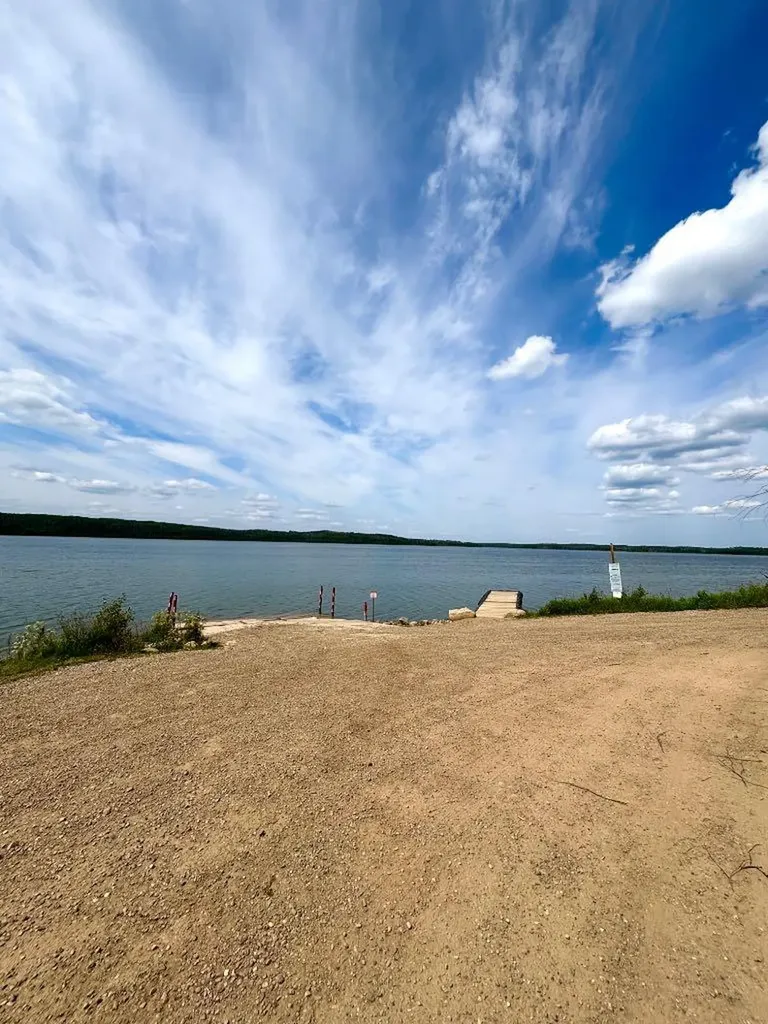 65275 114a Rang Rural Lac La Biche County AB T0A 2C0