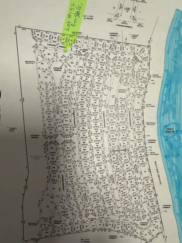 65275 114a Rang Rural Lac La Biche County AB T0A 2C0