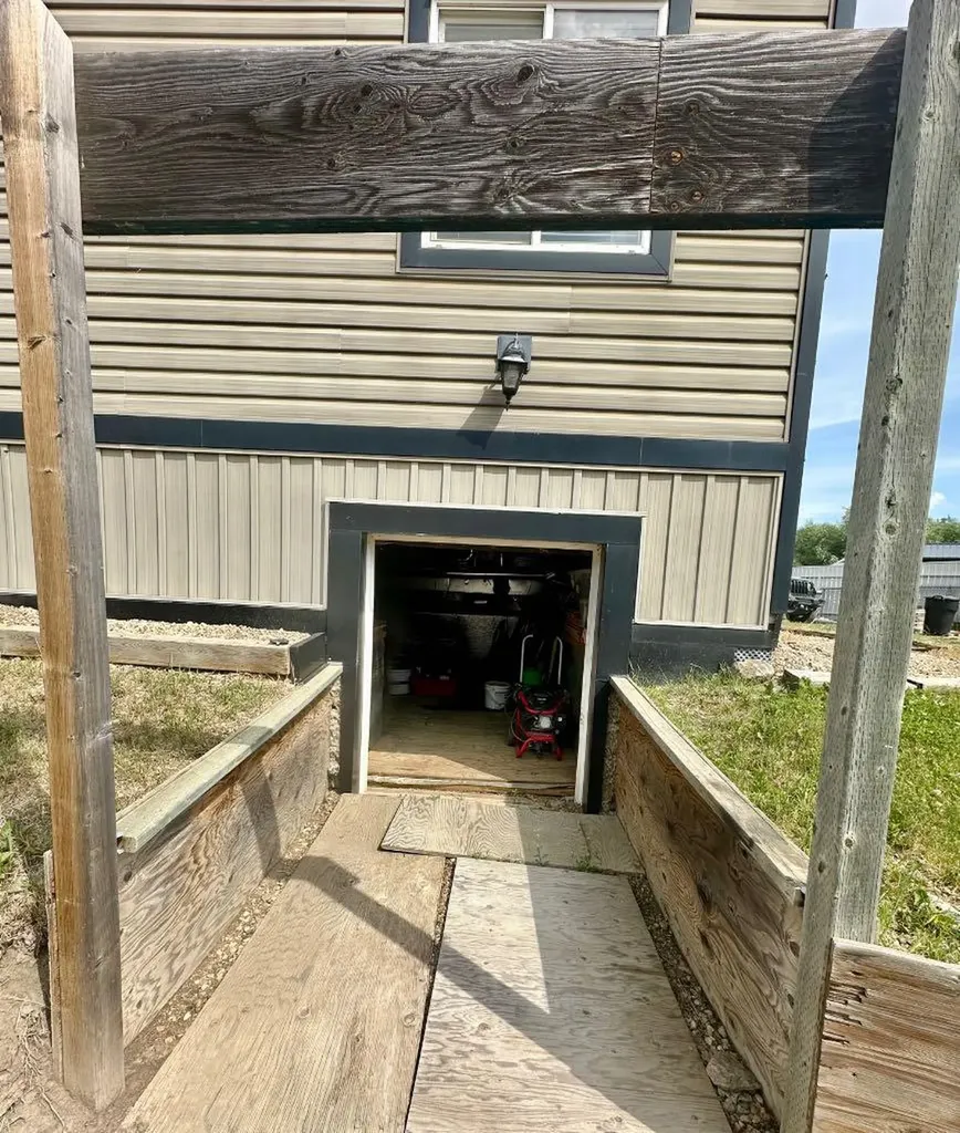 65275 114a Rang Rural Lac La Biche County AB T0A 2C0