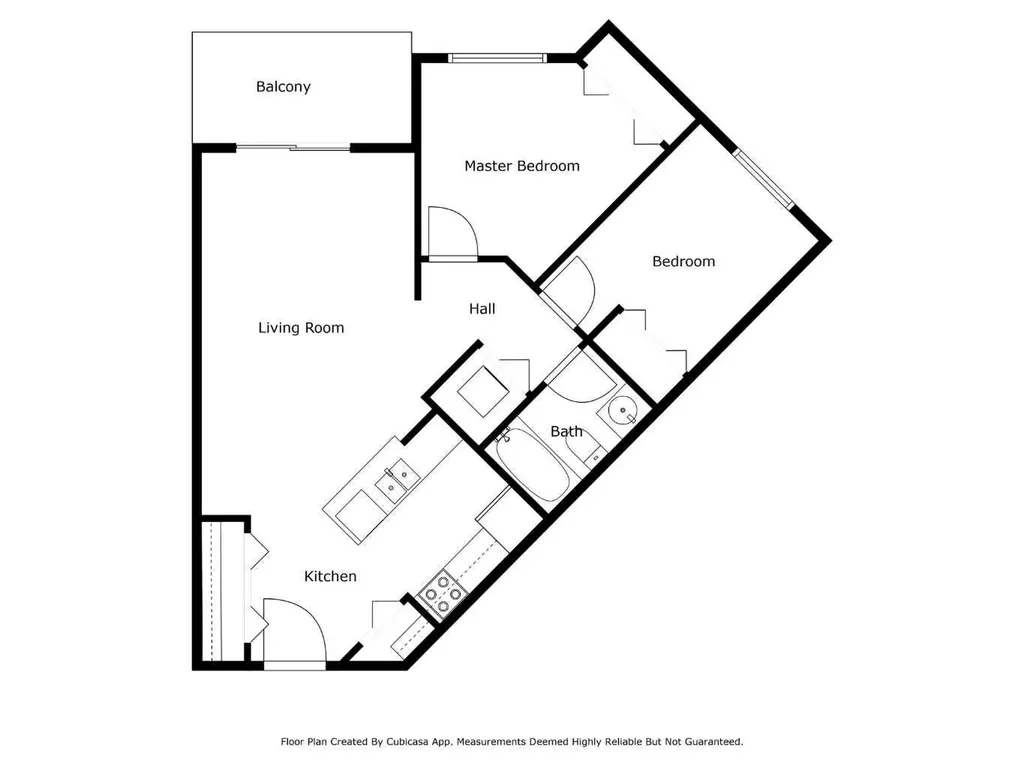 15 Saddlestone Way NE Calgary AB T3J 0S3