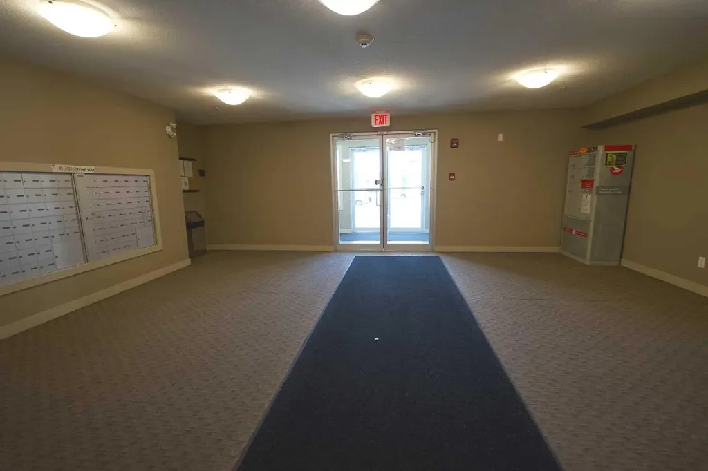 15 Saddlestone Way NE Calgary AB T3J 0S3