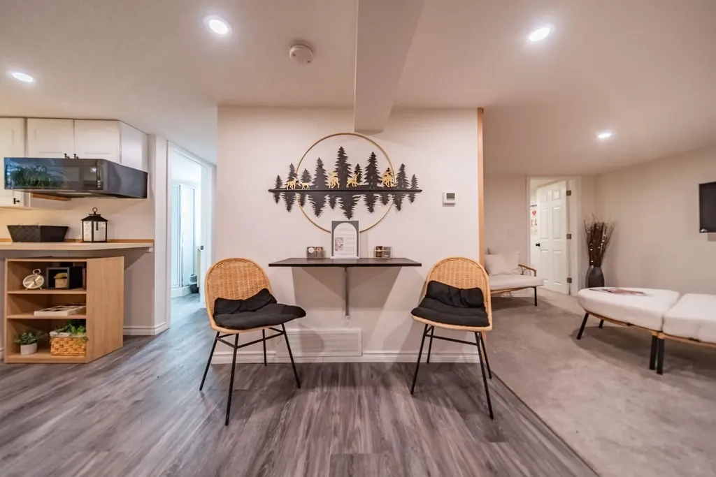 2 Elk Avenue Okotoks AB T1S 1J8