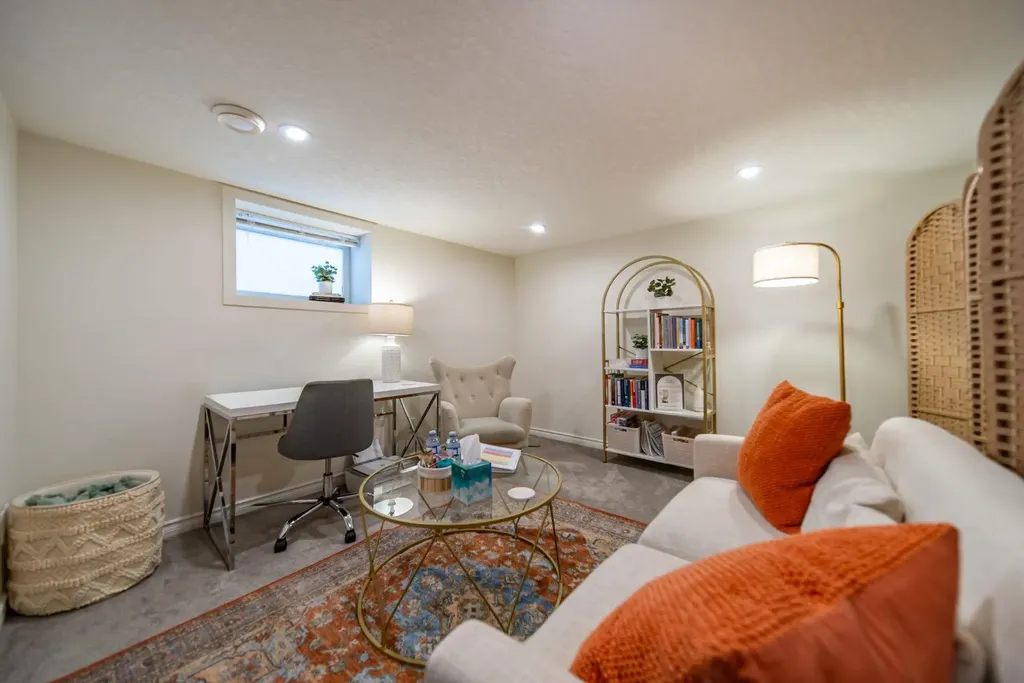 2 Elk Avenue Okotoks AB T1S 1J8