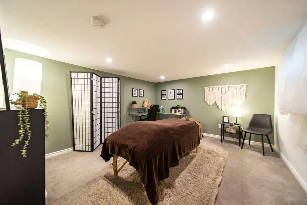 2 Elk Avenue Okotoks AB T1S 1J8