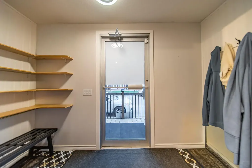 2 Elk Avenue Okotoks AB T1S 1J8