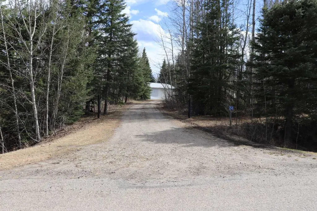 53105 Range Road 195 Rural Yellowhead County AB T7E 3A2