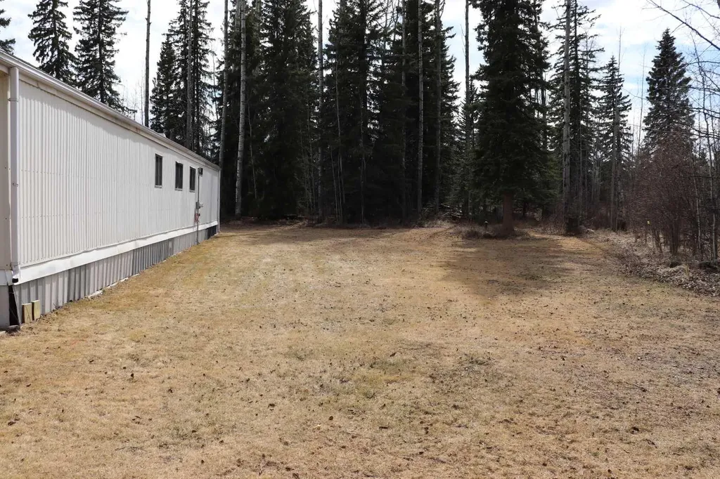 53105 Range Road 195 Rural Yellowhead County AB T7E 3A2