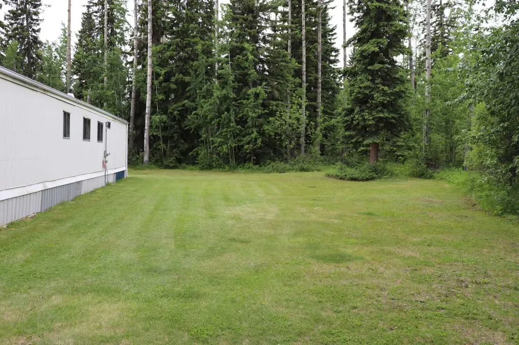 53105 Range Road 195 Rural Yellowhead County AB T7E 3A2
