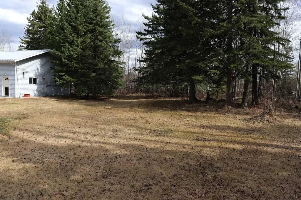 53105 Range Road 195 Rural Yellowhead County AB T7E 3A2