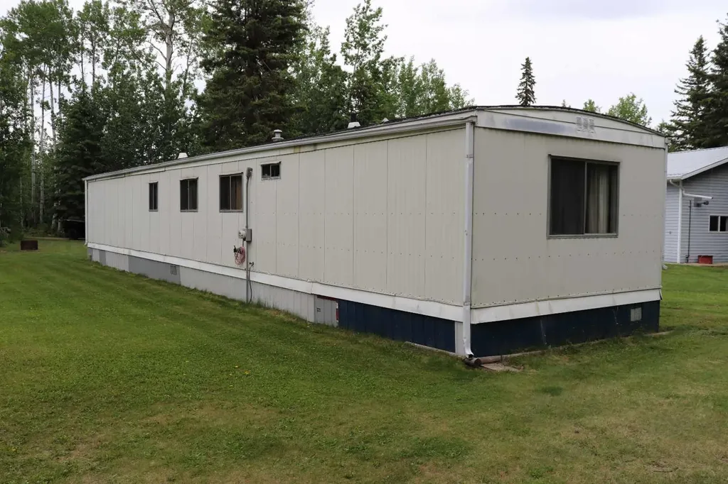 53105 Range Road 195 Rural Yellowhead County AB T7E 3A2