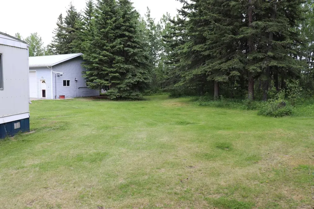 53105 Range Road 195 Rural Yellowhead County AB T7E 3A2