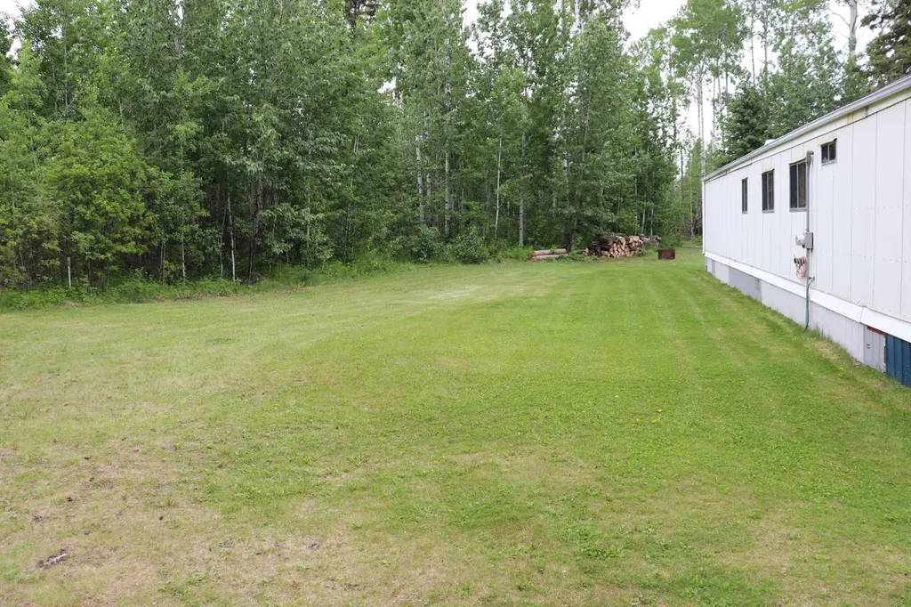53105 Range Road 195 Rural Yellowhead County AB T7E 3A2