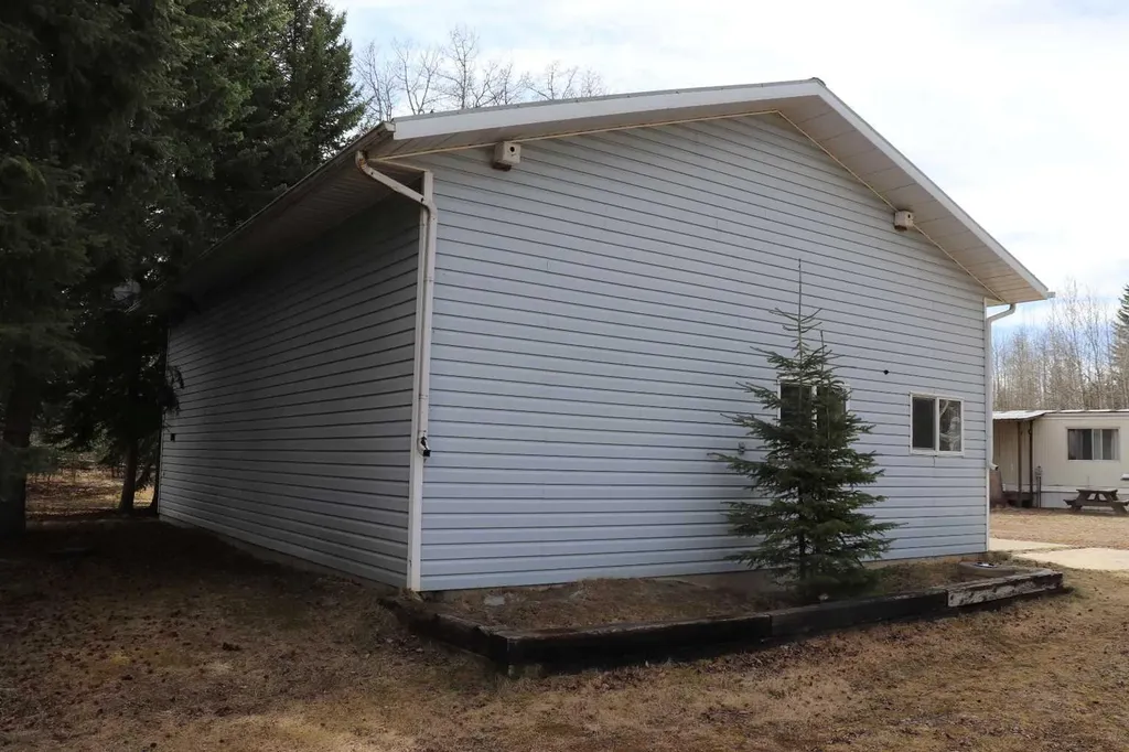 53105 Range Road 195 Rural Yellowhead County AB T7E 3A2