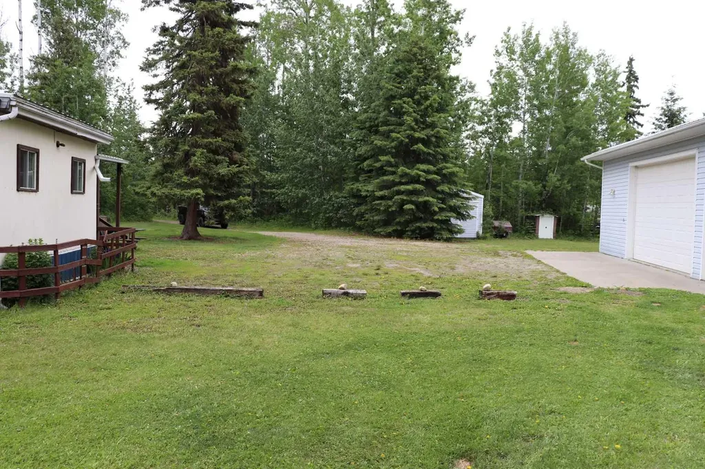53105 Range Road 195 Rural Yellowhead County AB T7E 3A2