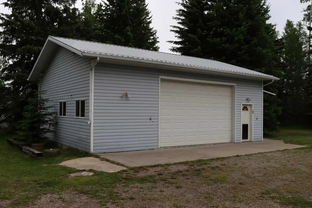53105 Range Road 195 Rural Yellowhead County AB T7E 3A2