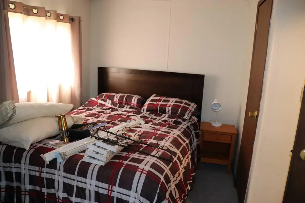 53105 Range Road 195 Rural Yellowhead County AB T7E 3A2