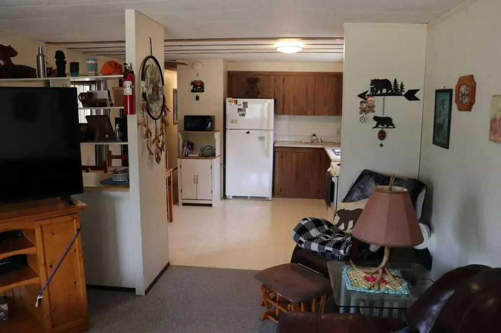 53105 Range Road 195 Rural Yellowhead County AB T7E 3A2