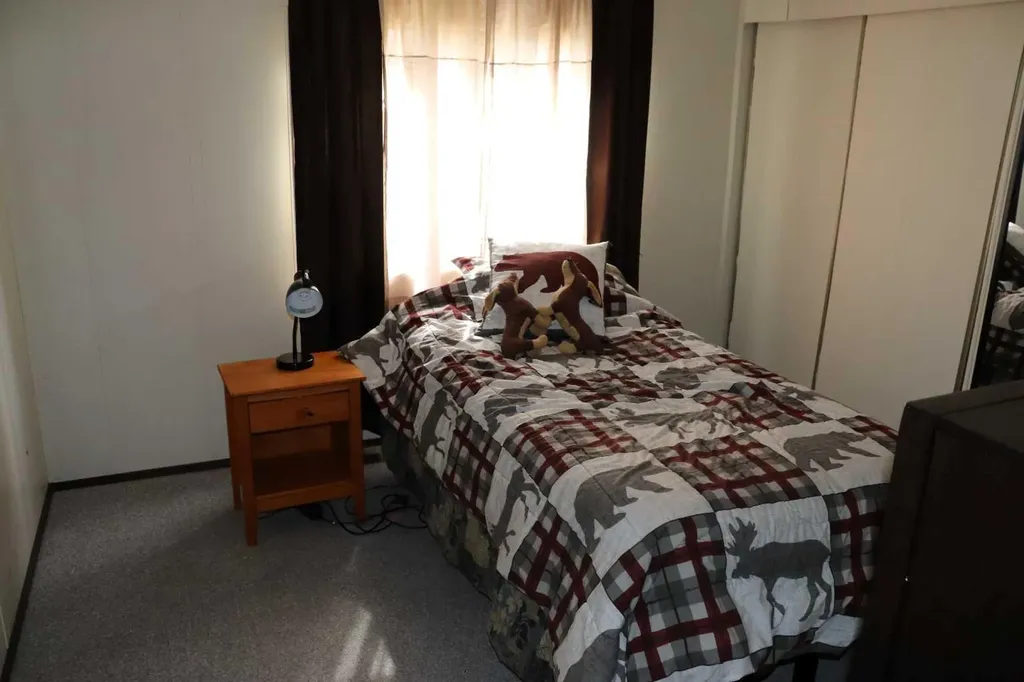 53105 Range Road 195 Rural Yellowhead County AB T7E 3A2