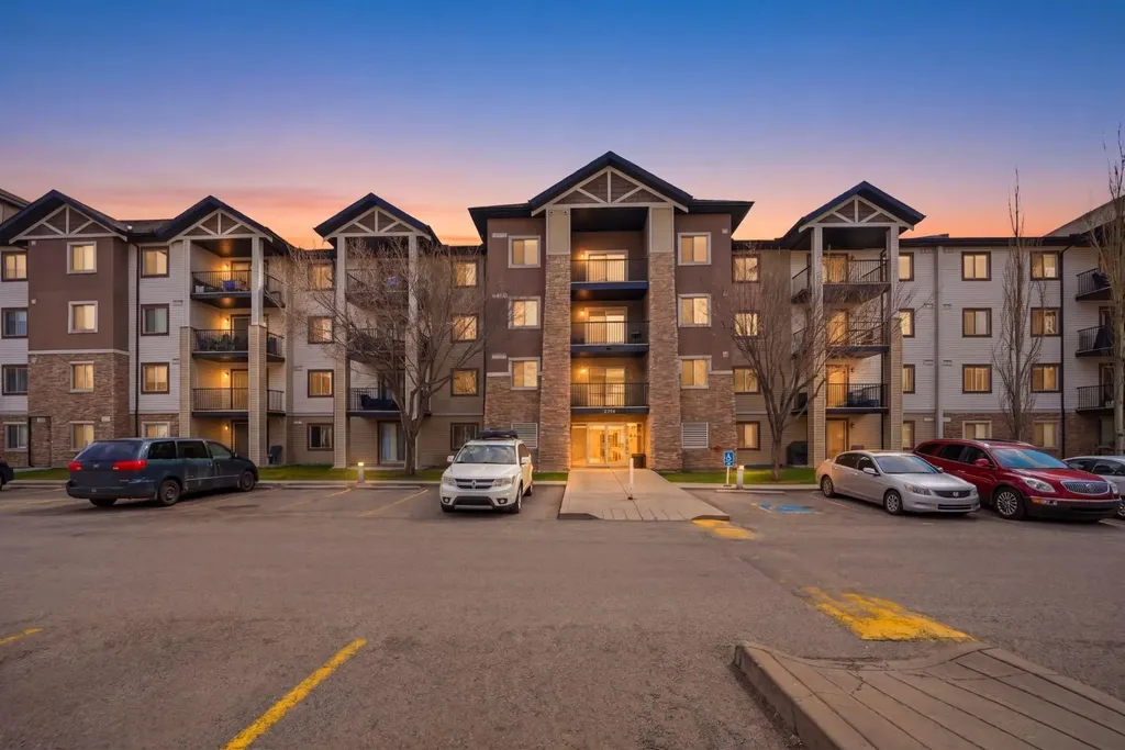 16969 24 Street SW Calgary AB T2Y0L2