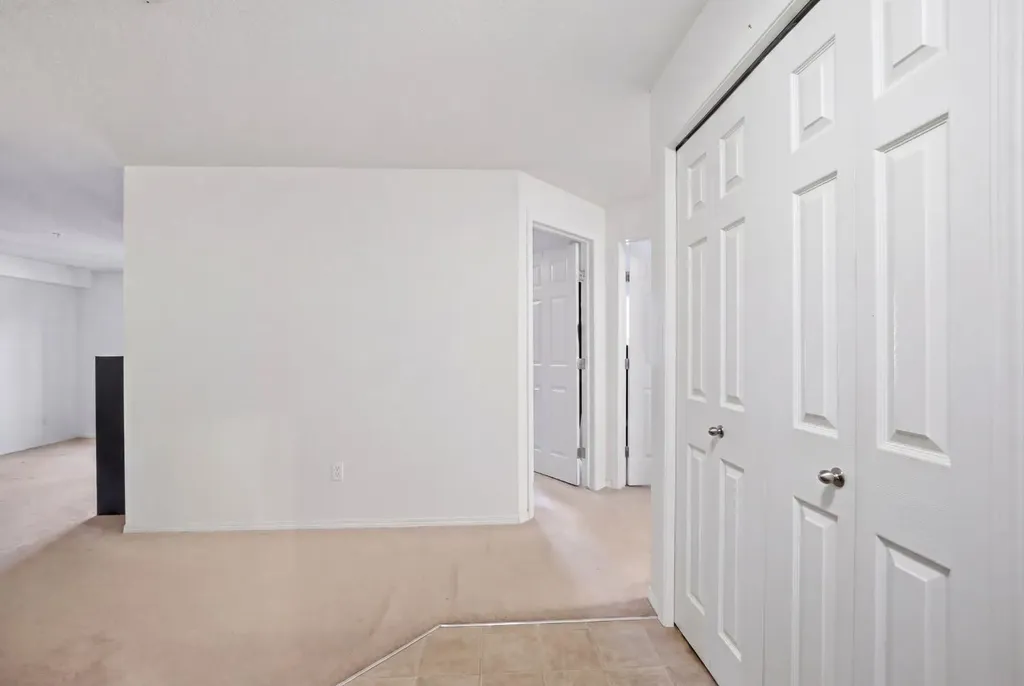 16969 24 Street SW Calgary AB T2Y0L2