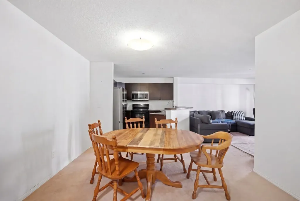 16969 24 Street SW Calgary AB T2Y0L2