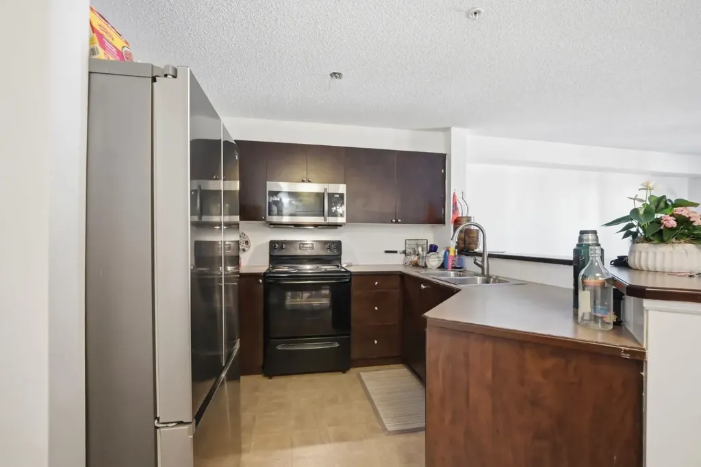 16969 24 Street SW Calgary AB T2Y0L2