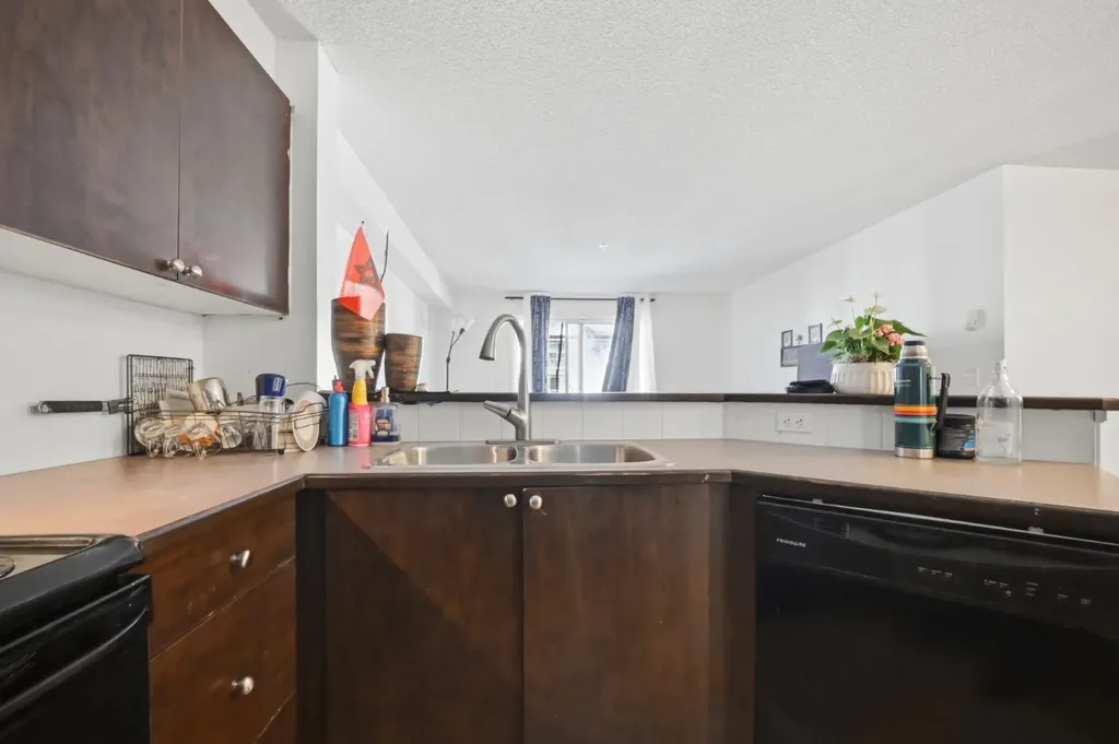 16969 24 Street SW Calgary AB T2Y0L2