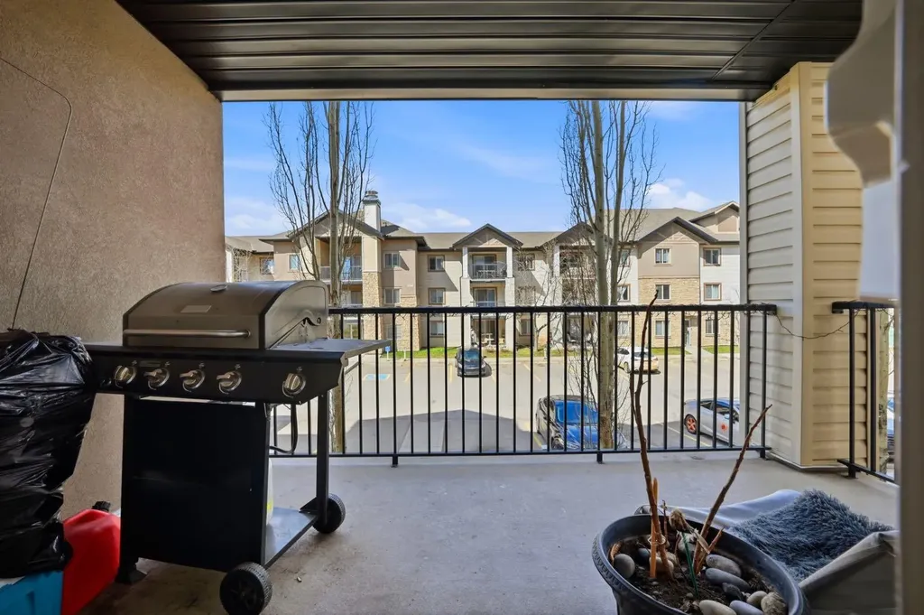 16969 24 Street SW Calgary AB T2Y0L2