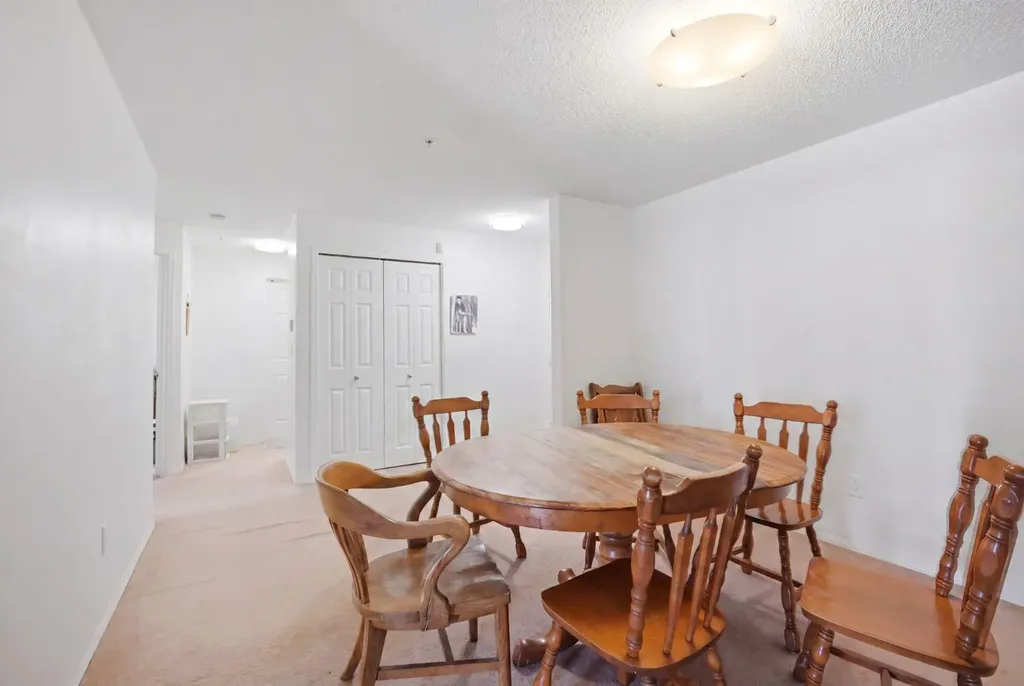 16969 24 Street SW Calgary AB T2Y0L2