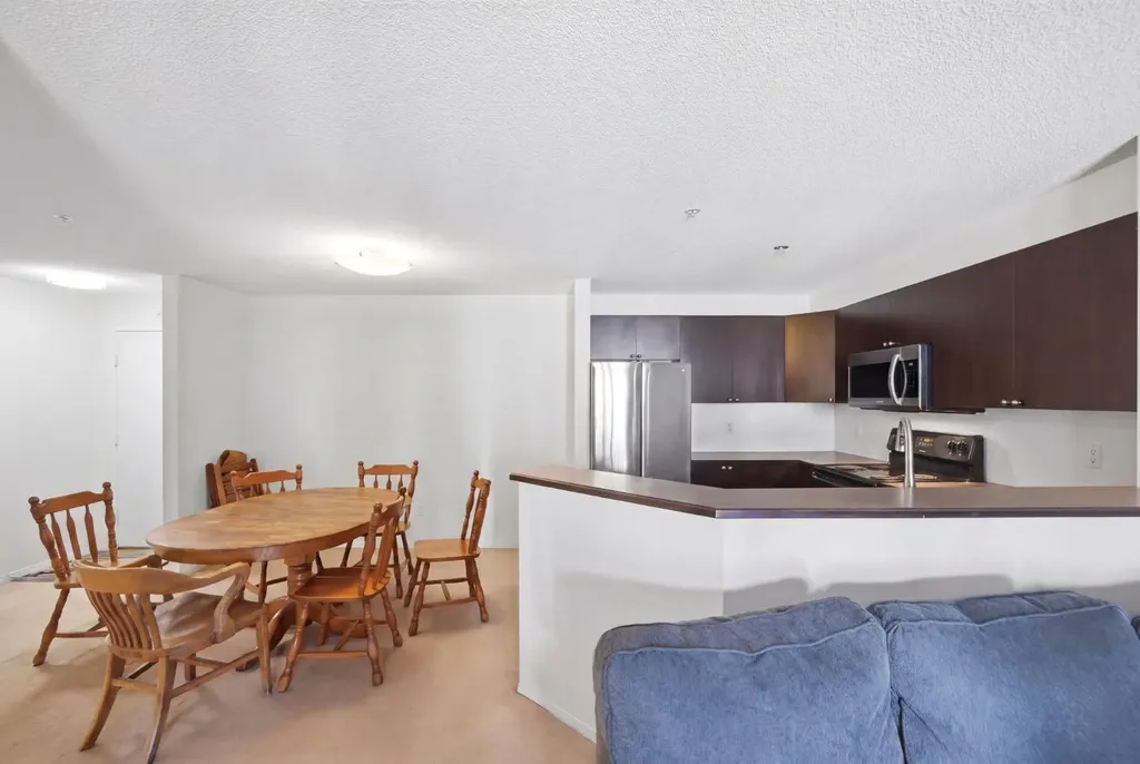 16969 24 Street SW Calgary AB T2Y0L2