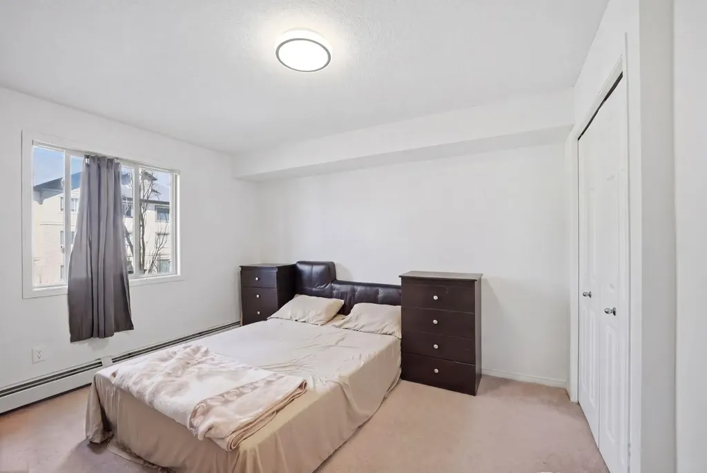 16969 24 Street SW Calgary AB T2Y0L2