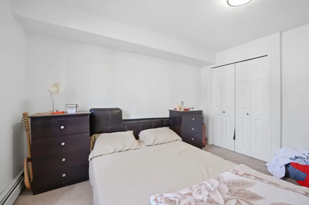 16969 24 Street SW Calgary AB T2Y0L2