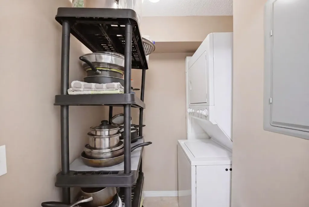 16969 24 Street SW Calgary AB T2Y0L2