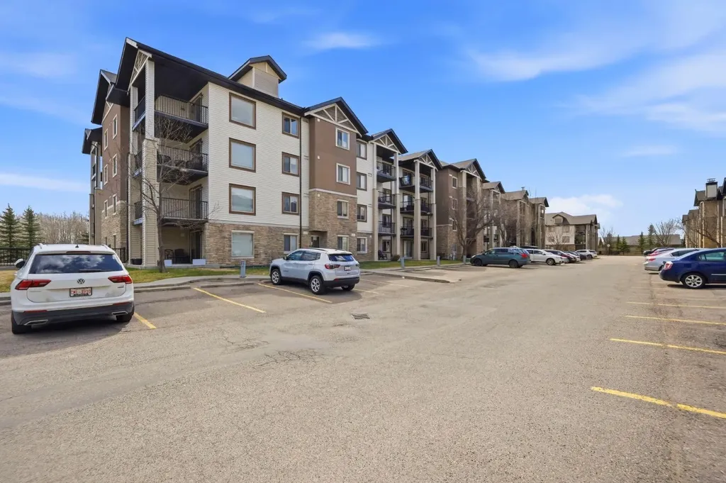 16969 24 Street SW Calgary AB T2Y0L2