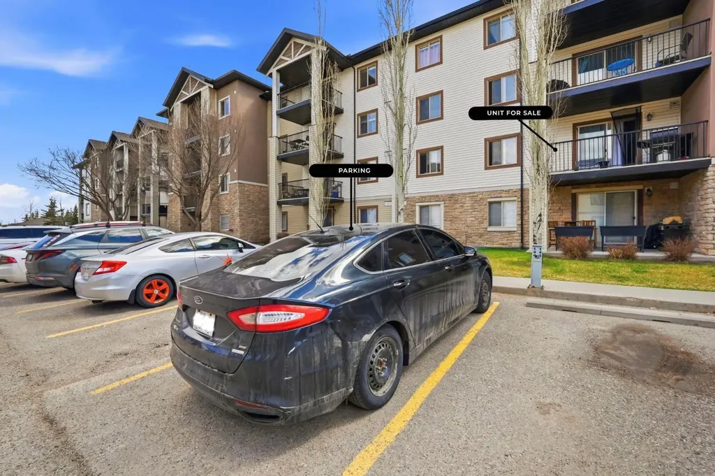 16969 24 Street SW Calgary AB T2Y0L2