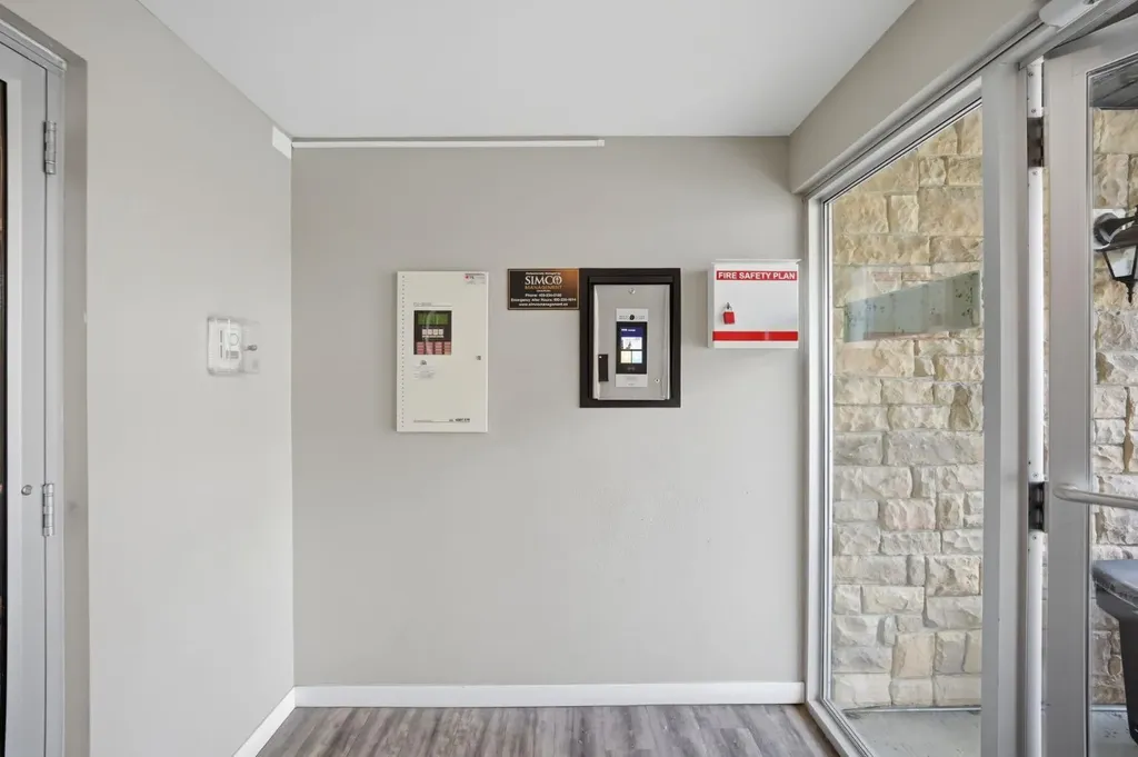 16969 24 Street SW Calgary AB T2Y0L2