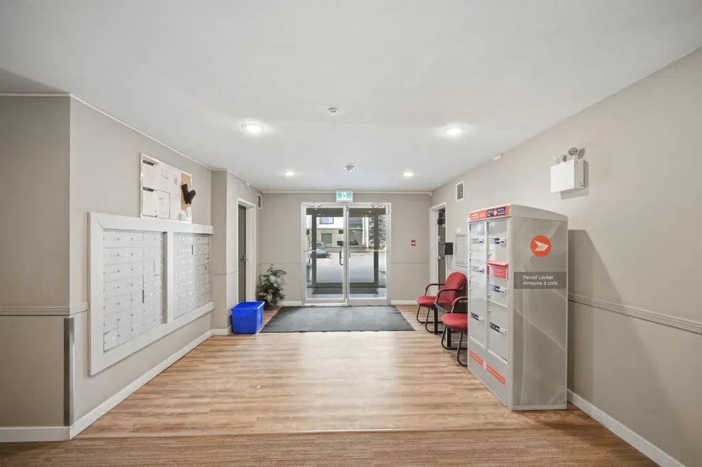 16969 24 Street SW Calgary AB T2Y0L2