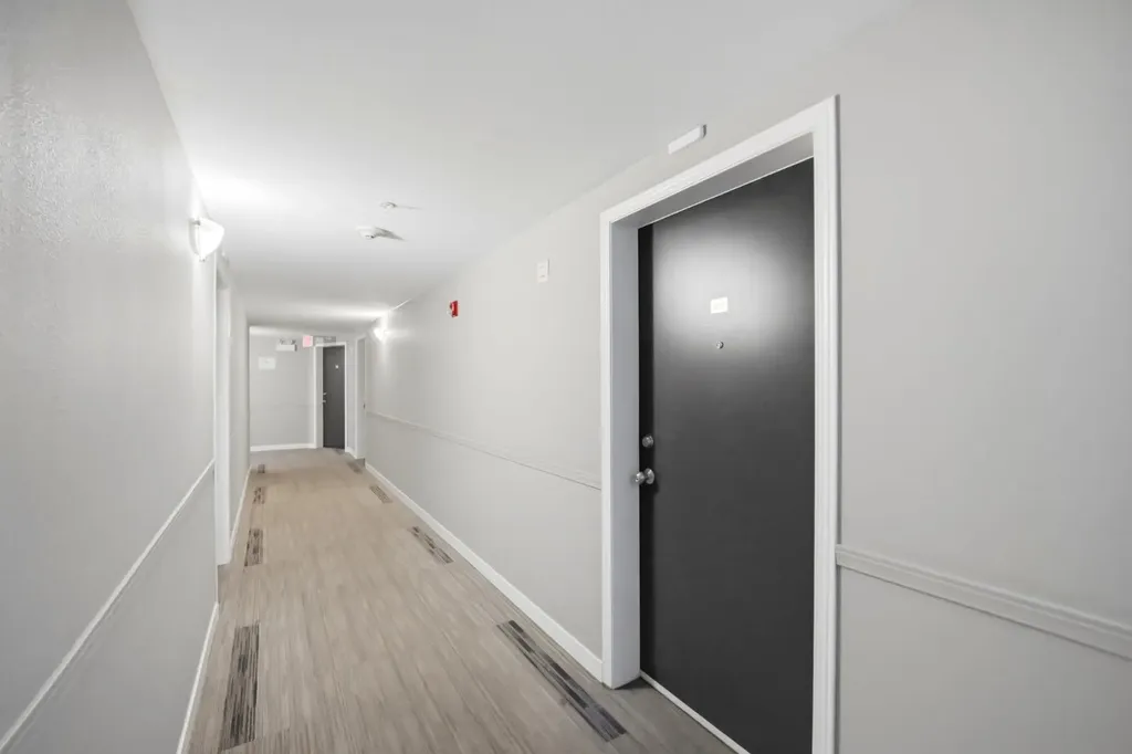 16969 24 Street SW Calgary AB T2Y0L2