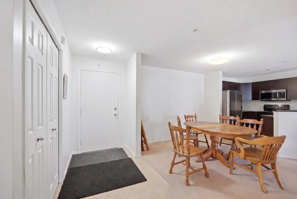 16969 24 Street SW Calgary AB T2Y0L2