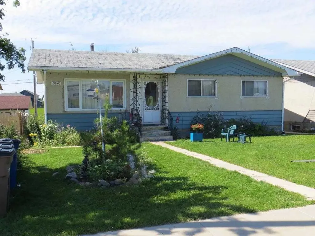 10140 105 Street Lac La Biche AB T0A 2C0