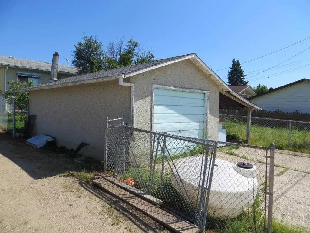 10140 105 Street Lac La Biche AB T0A 2C0