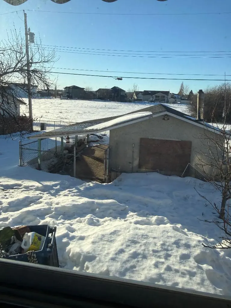 10140 105 Street Lac La Biche AB T0A 2C0